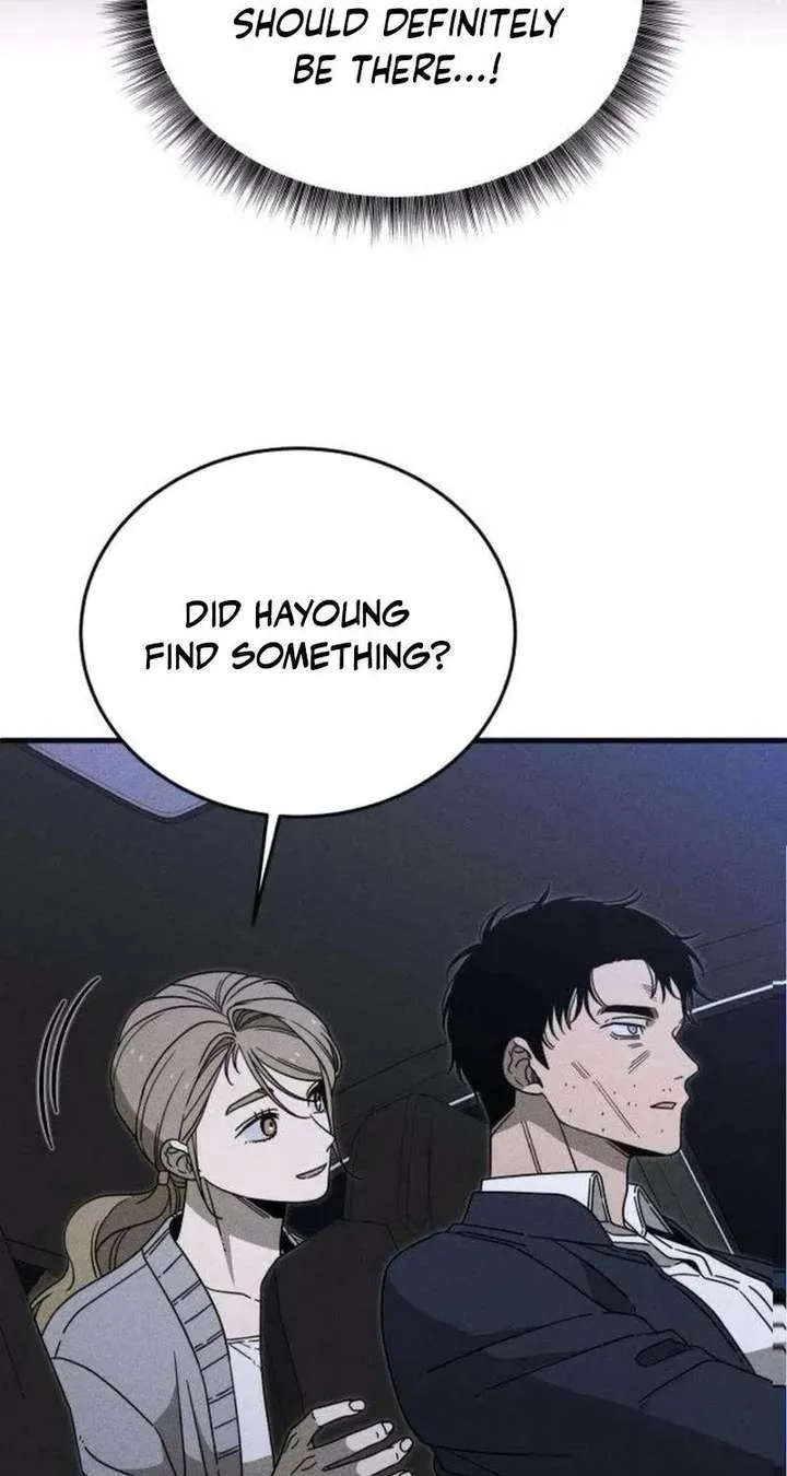 Spoiler – Manhwa Chapter 12 page 76
