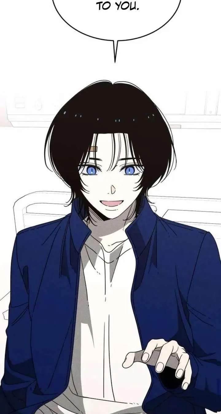 Spoiler – Manhwa Chapter 12 page 39