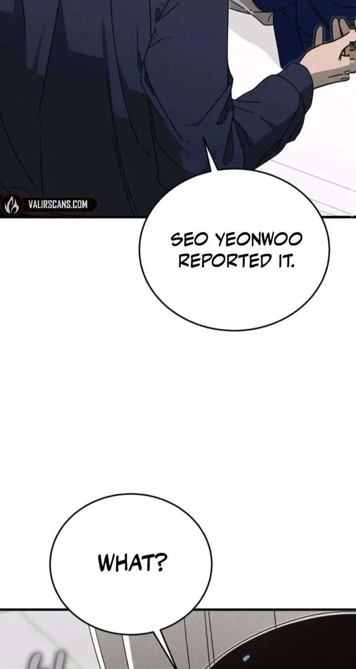 Spoiler – Manhwa Chapter 12 page 28