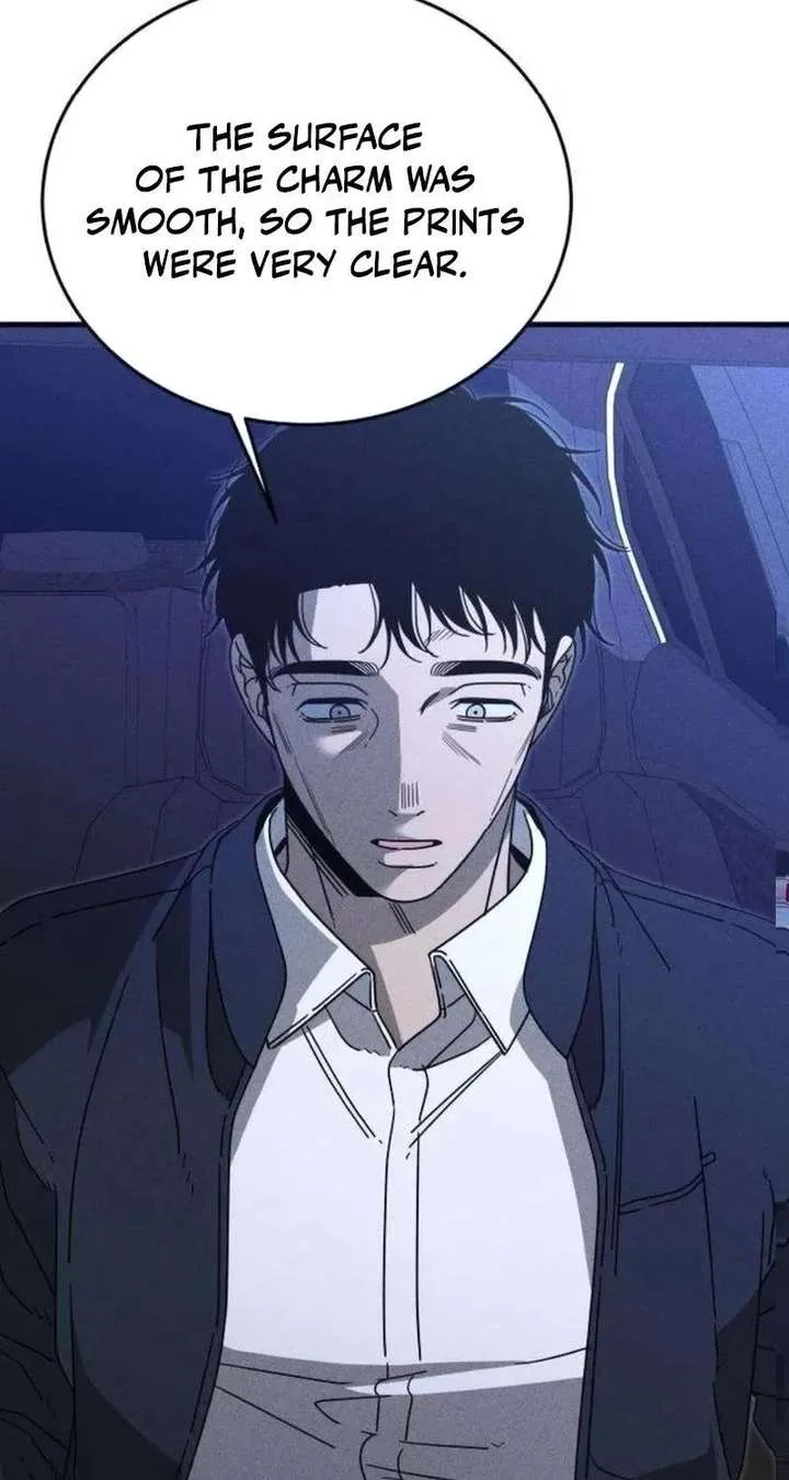 Spoiler – Manhwa Chapter 12 page 67