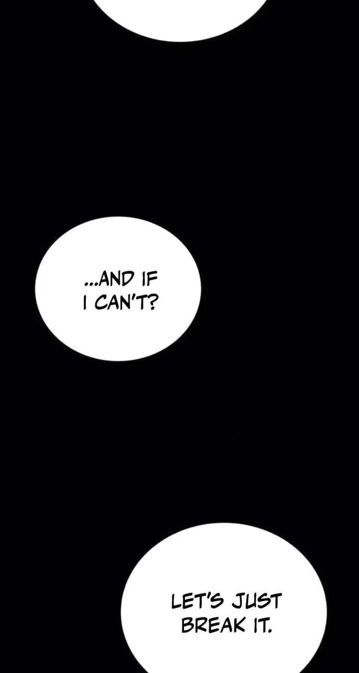 Spoiler – Manhwa Chapter 12 page 2