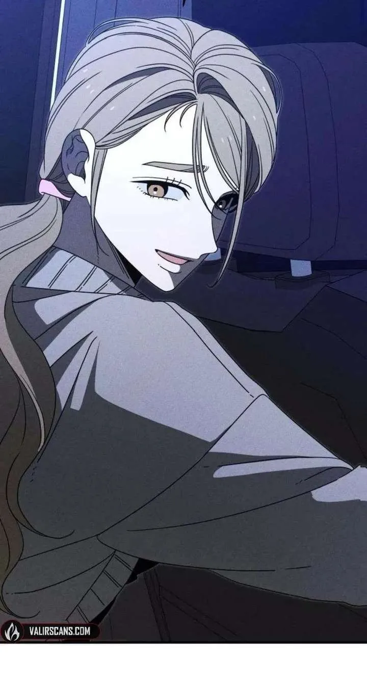 Spoiler – Manhwa Chapter 12 page 78