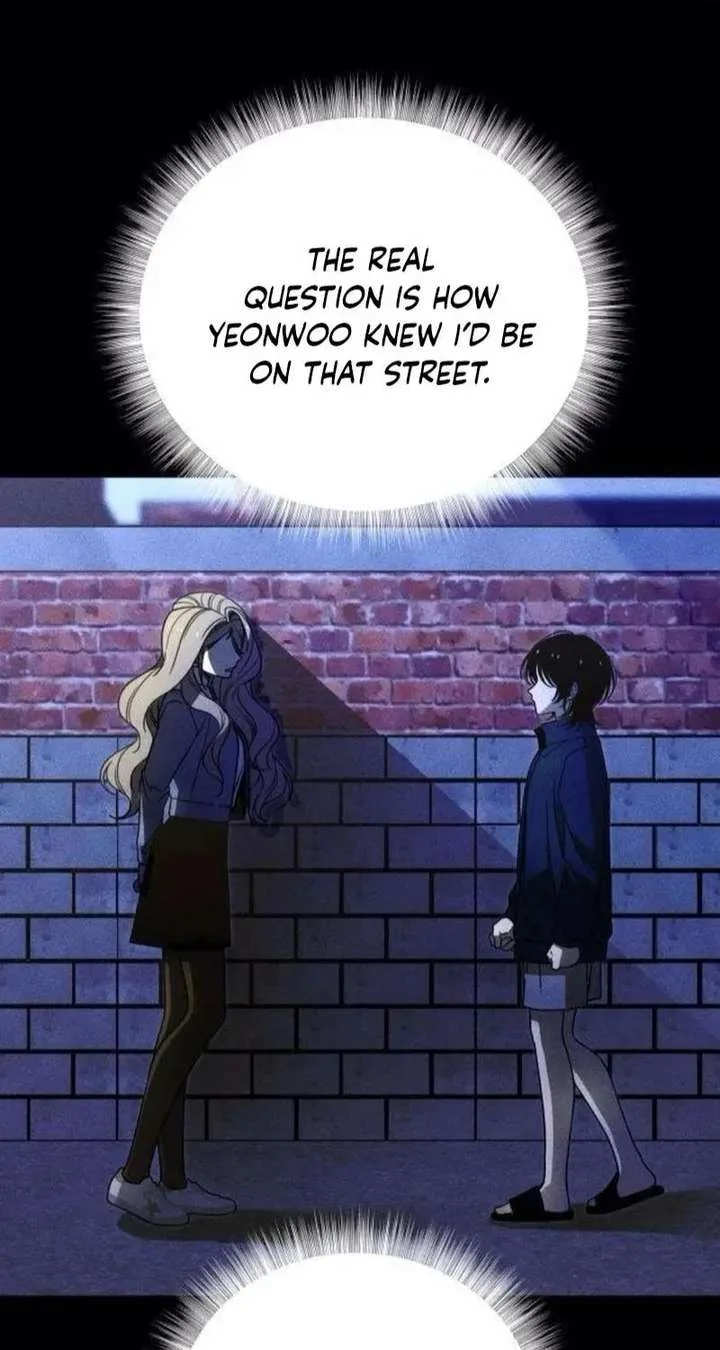 Spoiler – Manhwa Chapter 12 page 24