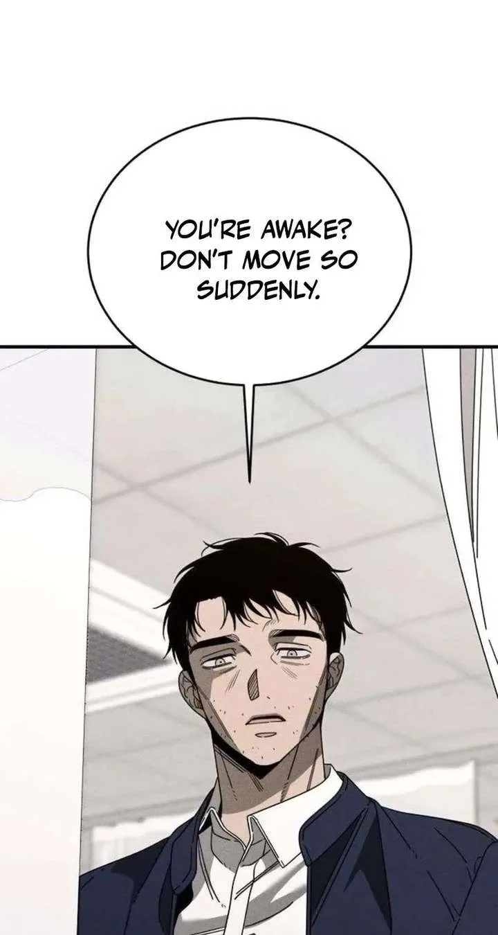 Spoiler – Manhwa Chapter 12 page 13
