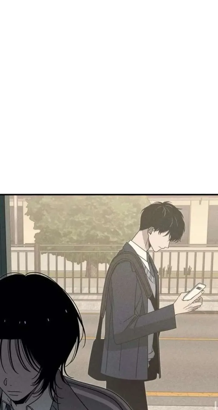 Spoiler – Manhwa Chapter 13 page 38