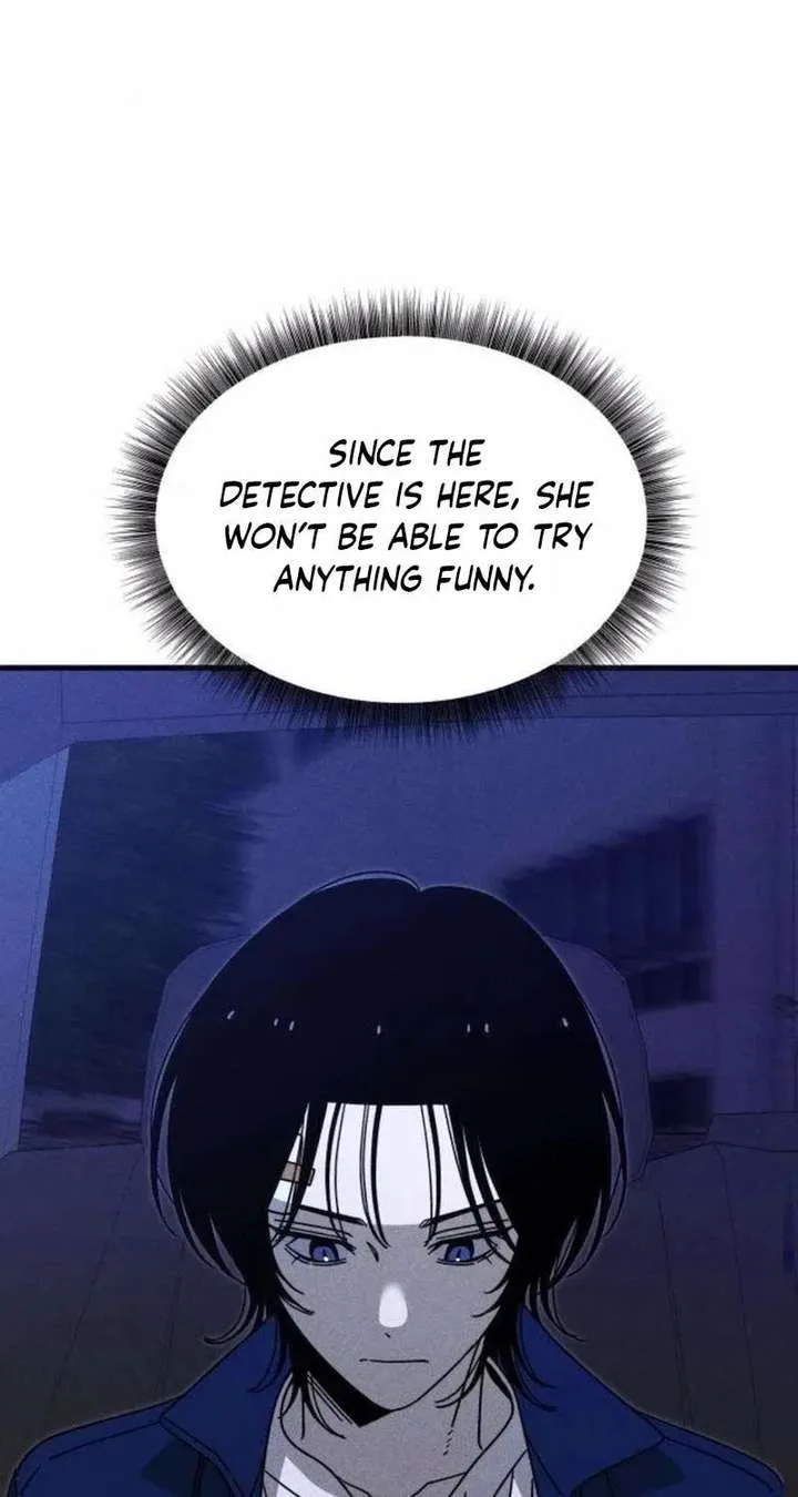 Spoiler – Manhwa Chapter 12 page 56