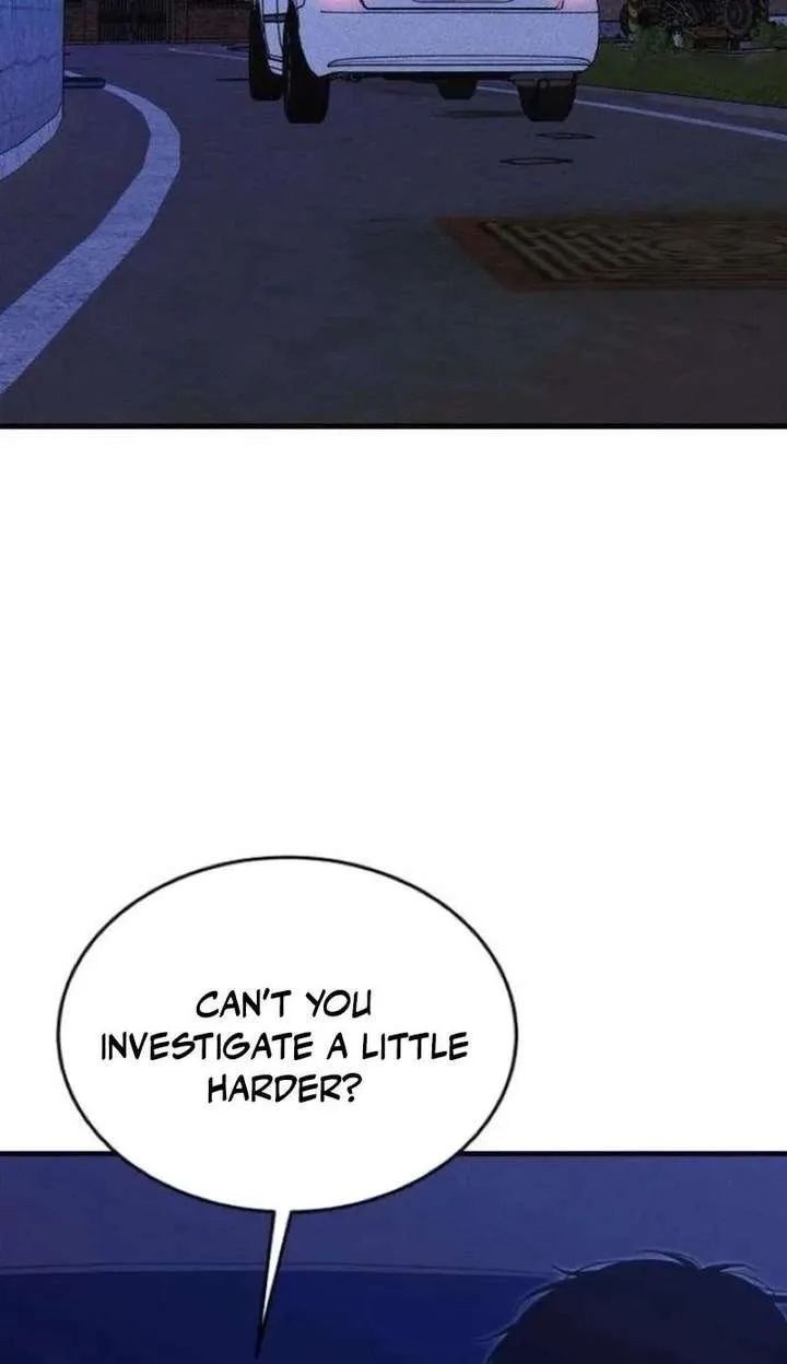Spoiler – Manhwa Chapter 12 page 80