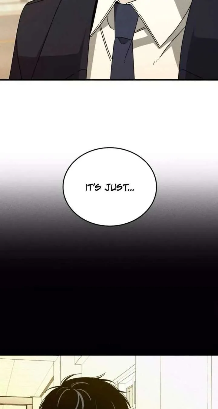 Spoiler – Manhwa Chapter 13 page 53
