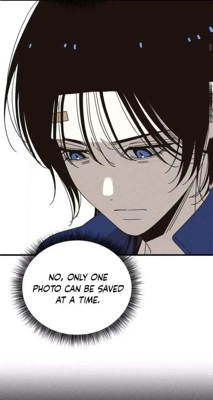 Spoiler – Manhwa Chapter 12 page 21