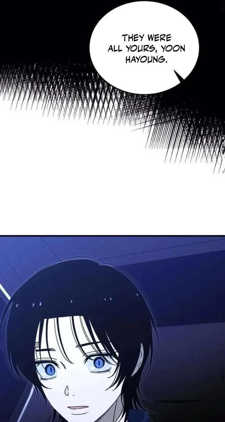Spoiler – Manhwa Chapter 12 page 71