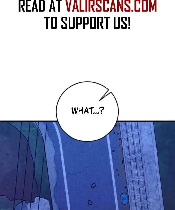 Spoiler – Manhwa Chapter 12 page 85