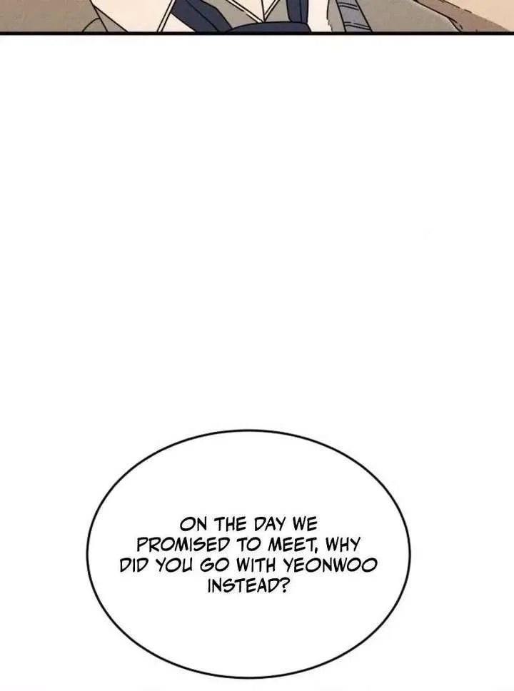 Spoiler – Manhwa Chapter 13 page 50