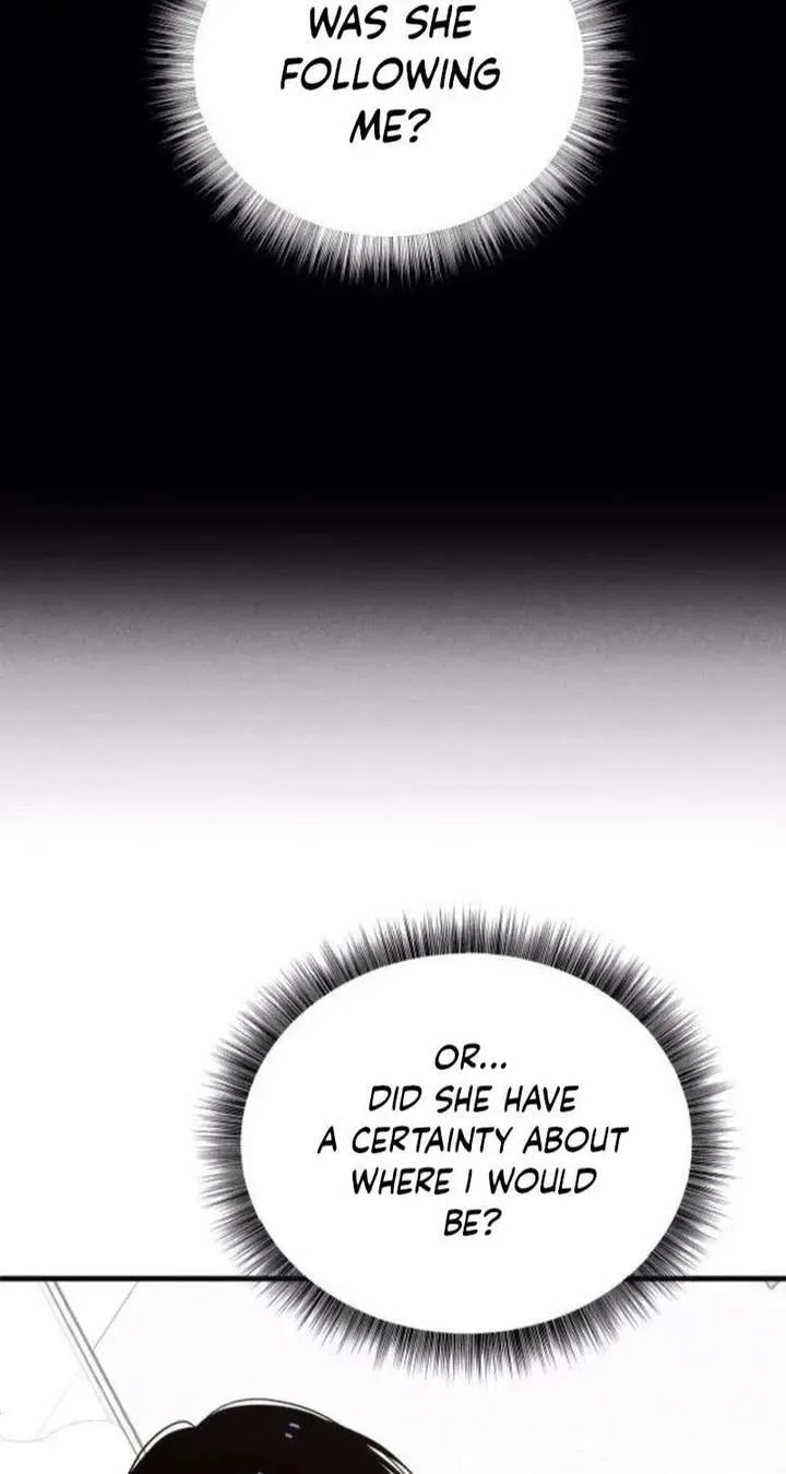 Spoiler – Manhwa Chapter 12 page 25