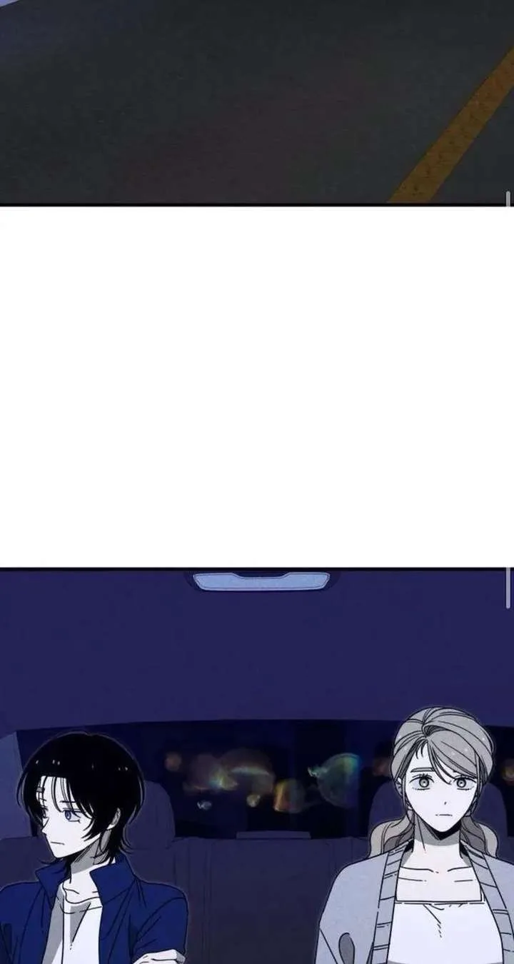Spoiler – Manhwa Chapter 12 page 48