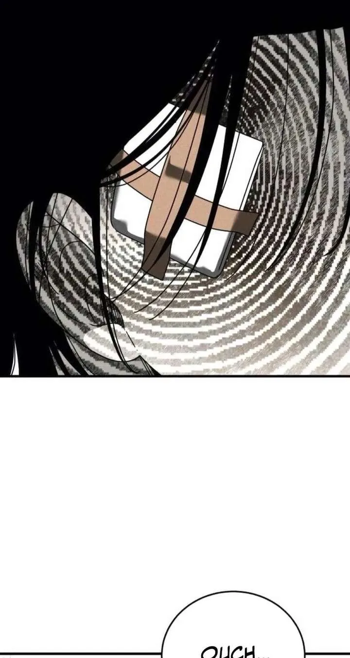 Spoiler – Manhwa Chapter 12 page 9
