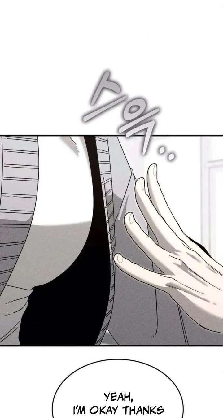 Spoiler – Manhwa Chapter 12 page 38