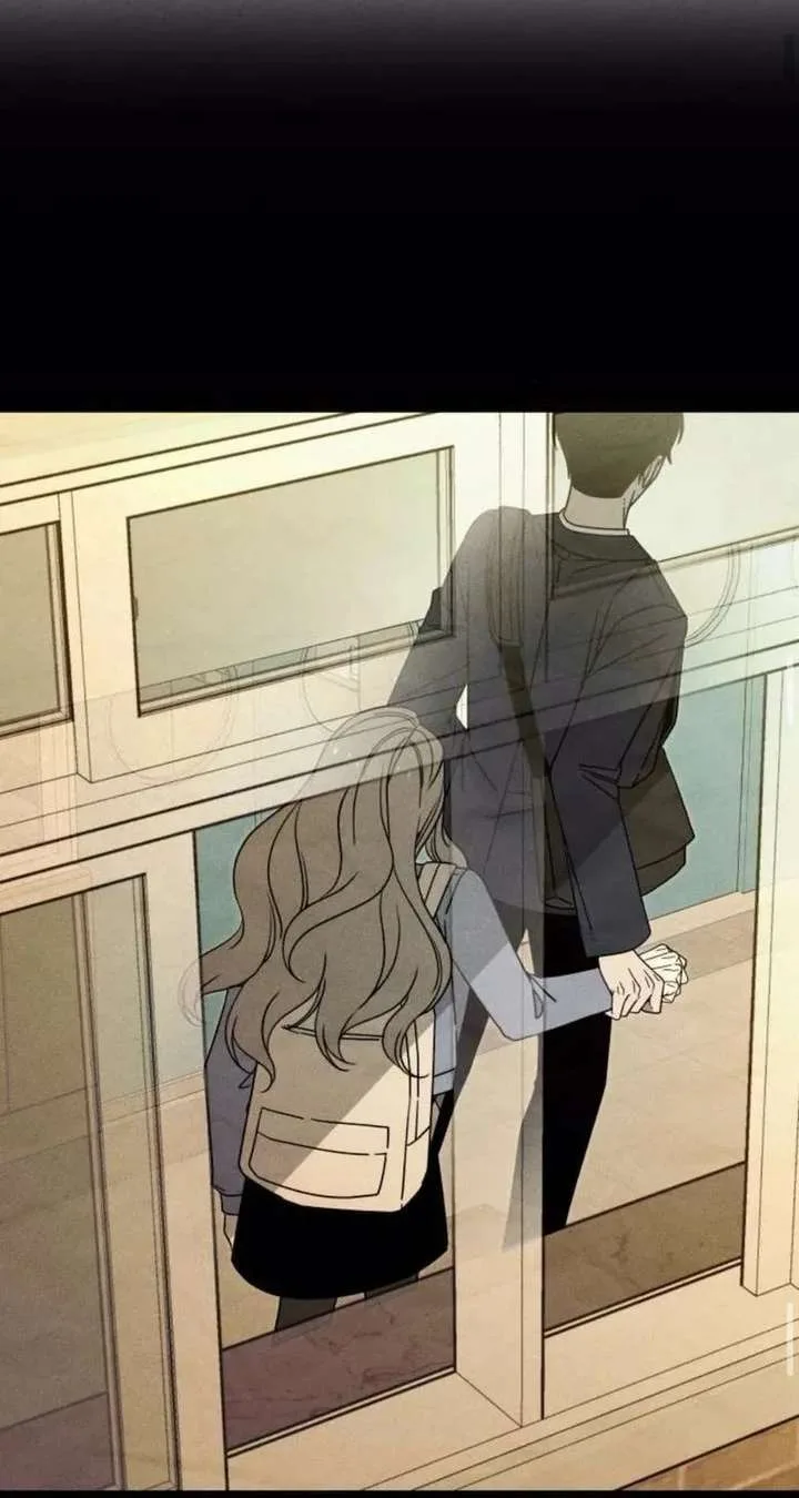Spoiler – Manhwa Chapter 13 page 46