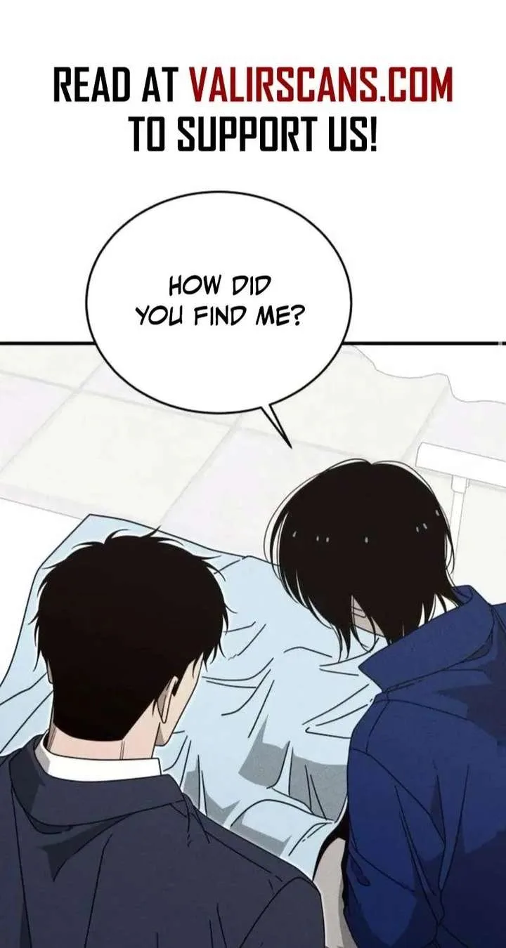 Spoiler – Manhwa Chapter 12 page 27