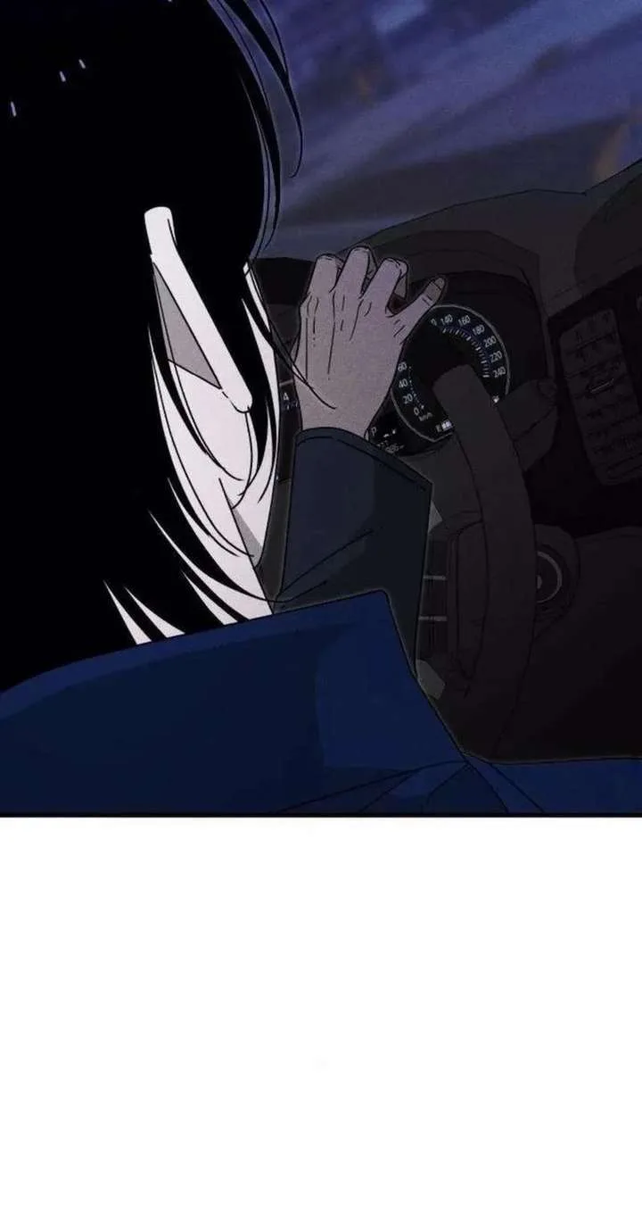 Spoiler – Manhwa Chapter 12 page 59