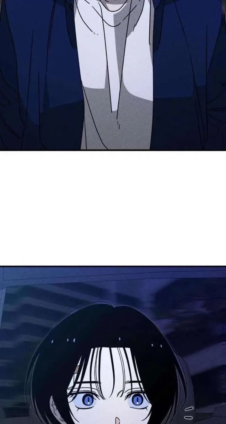 Spoiler – Manhwa Chapter 12 page 57