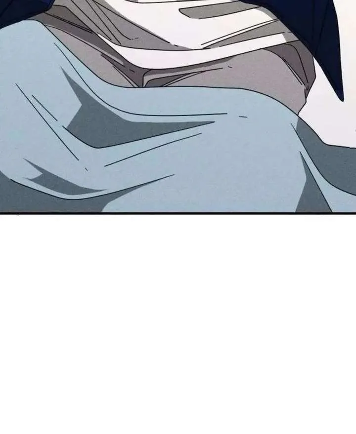 Spoiler – Manhwa Chapter 12 page 40