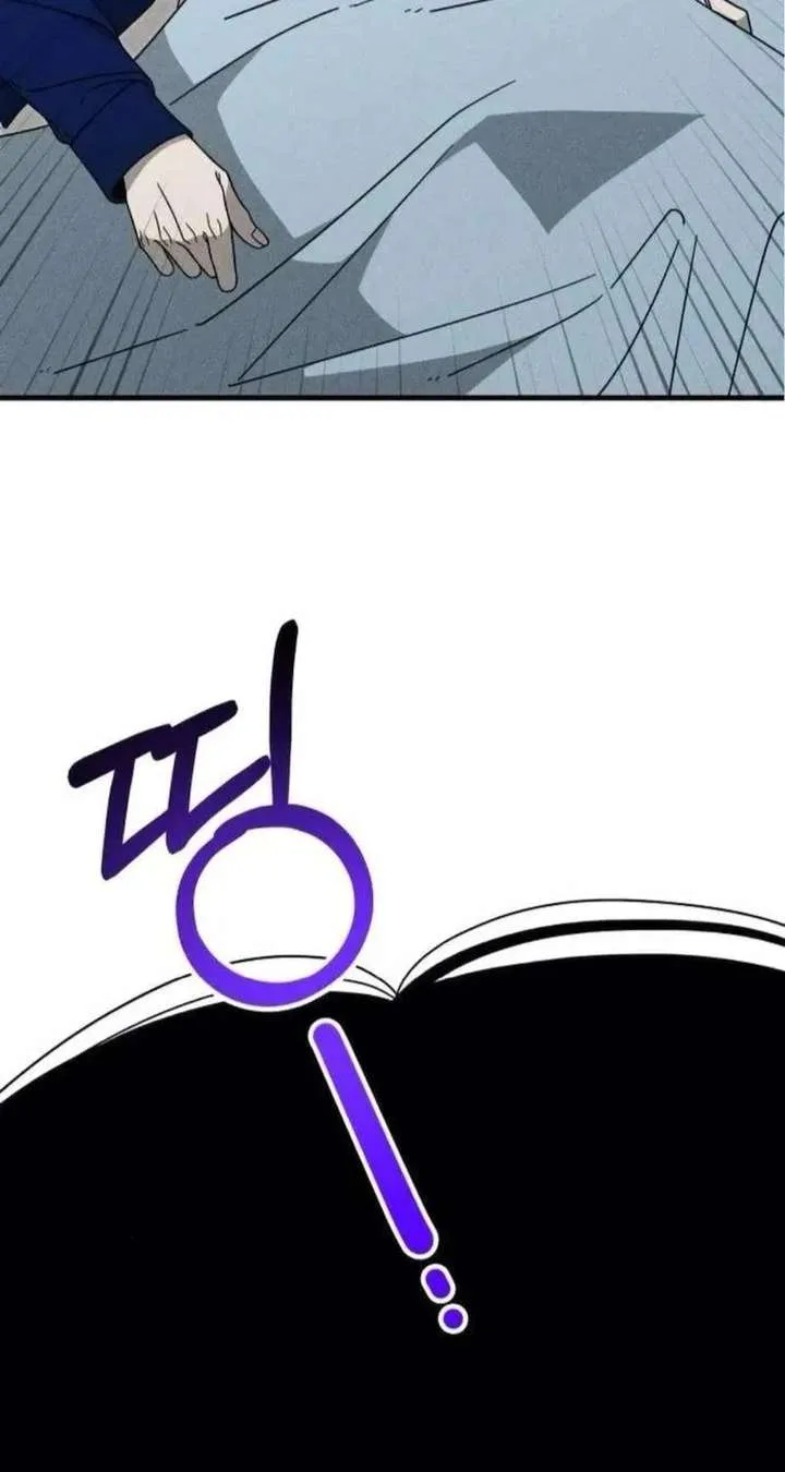 Spoiler – Manhwa Chapter 12 page 8