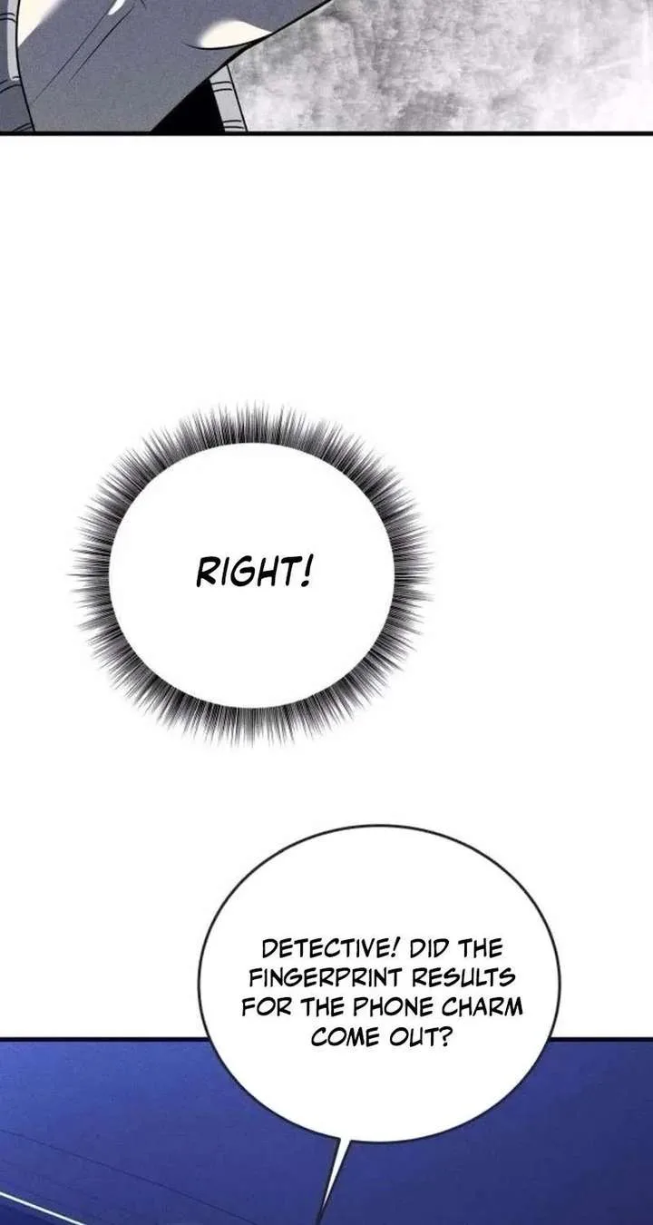 Spoiler – Manhwa Chapter 12 page 63