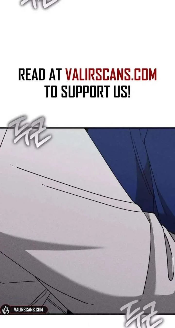 Spoiler – Manhwa Chapter 12 page 36