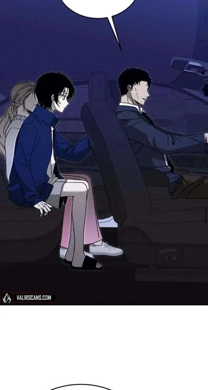 Spoiler – Manhwa Chapter 12 page 66