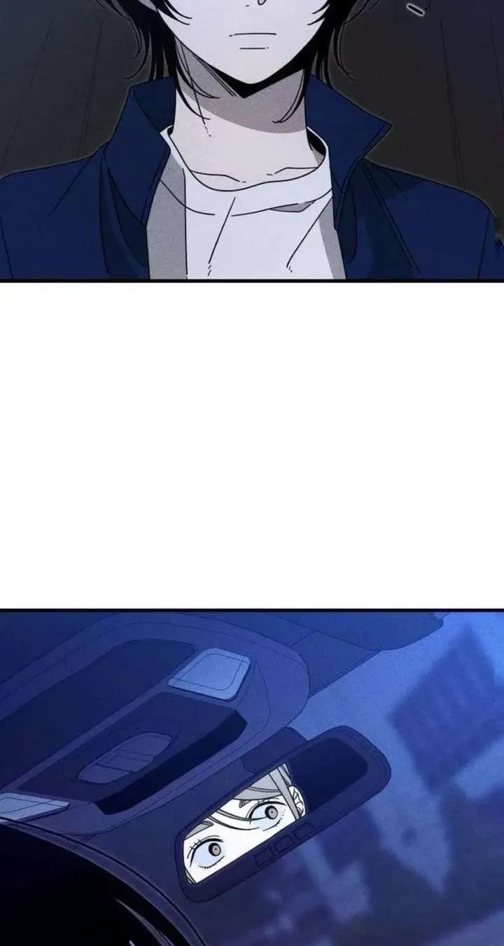 Spoiler – Manhwa Chapter 12 page 58