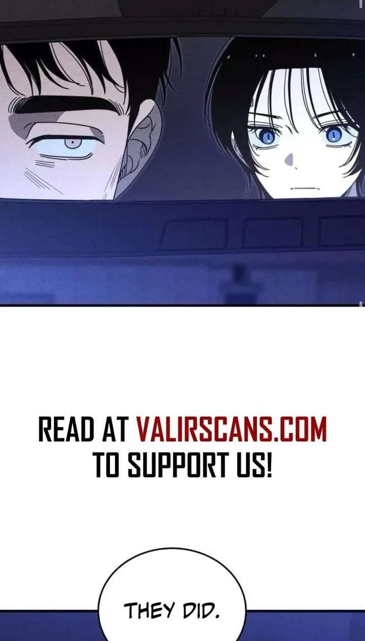 Spoiler – Manhwa Chapter 12 page 65