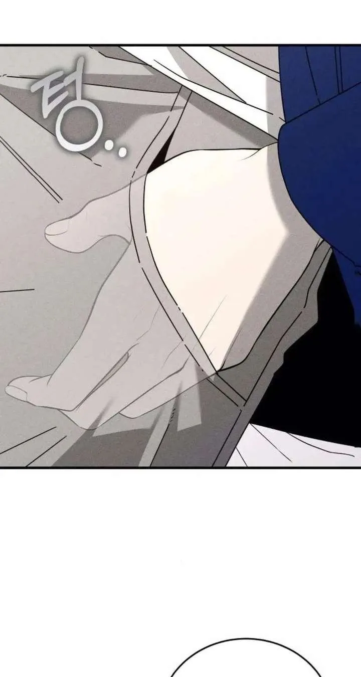 Spoiler – Manhwa Chapter 12 page 18