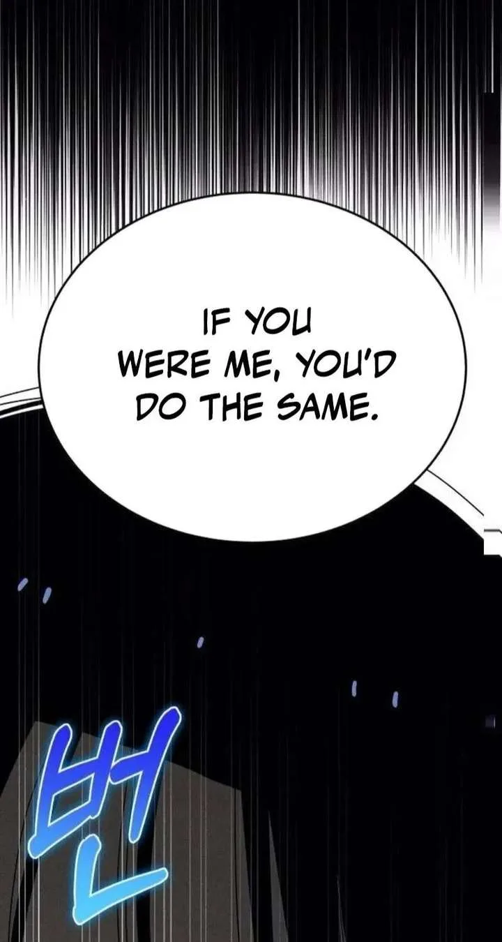 Spoiler – Manhwa Chapter 12 page 4