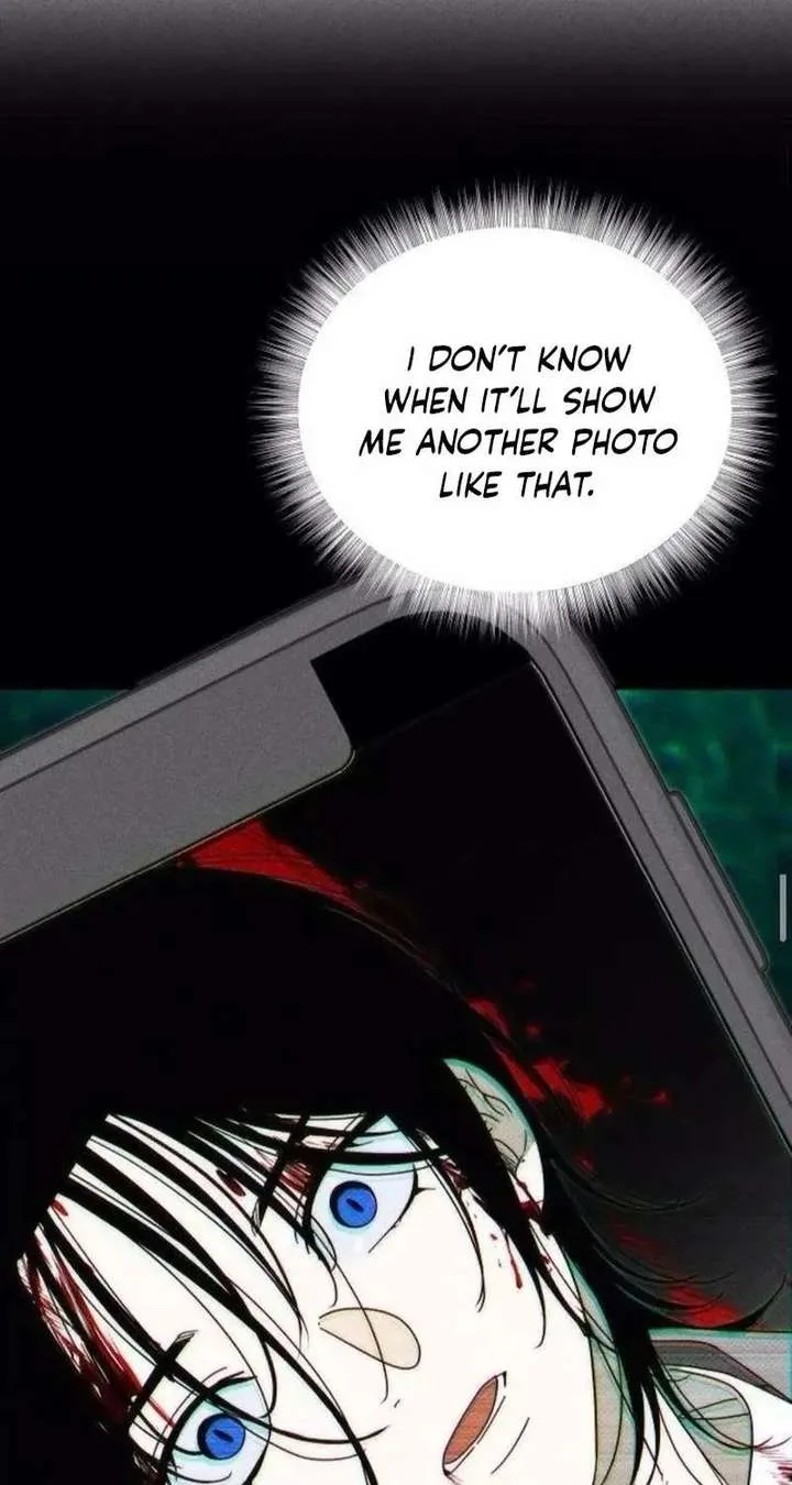 Spoiler – Manhwa Chapter 12 page 22