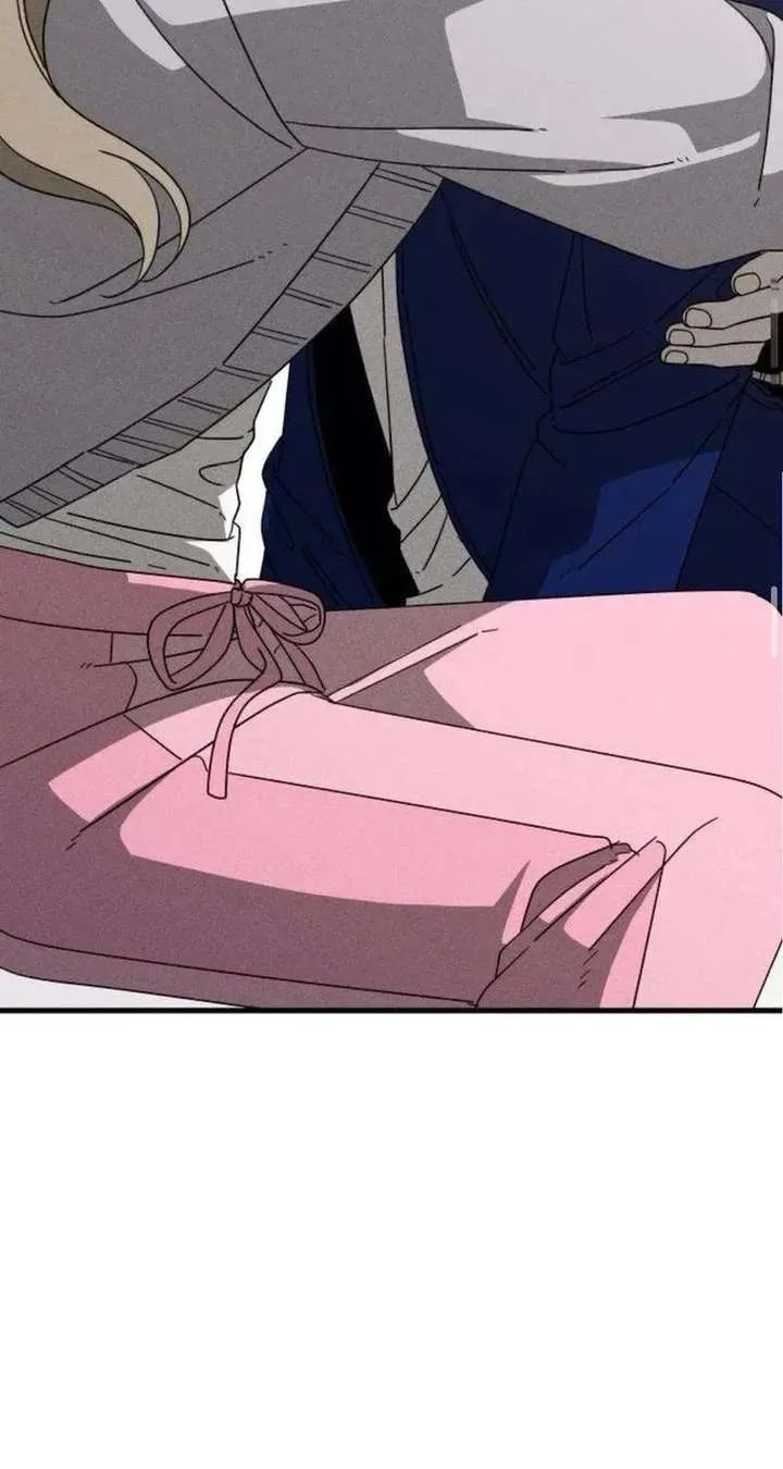 Spoiler – Manhwa Chapter 12 page 32