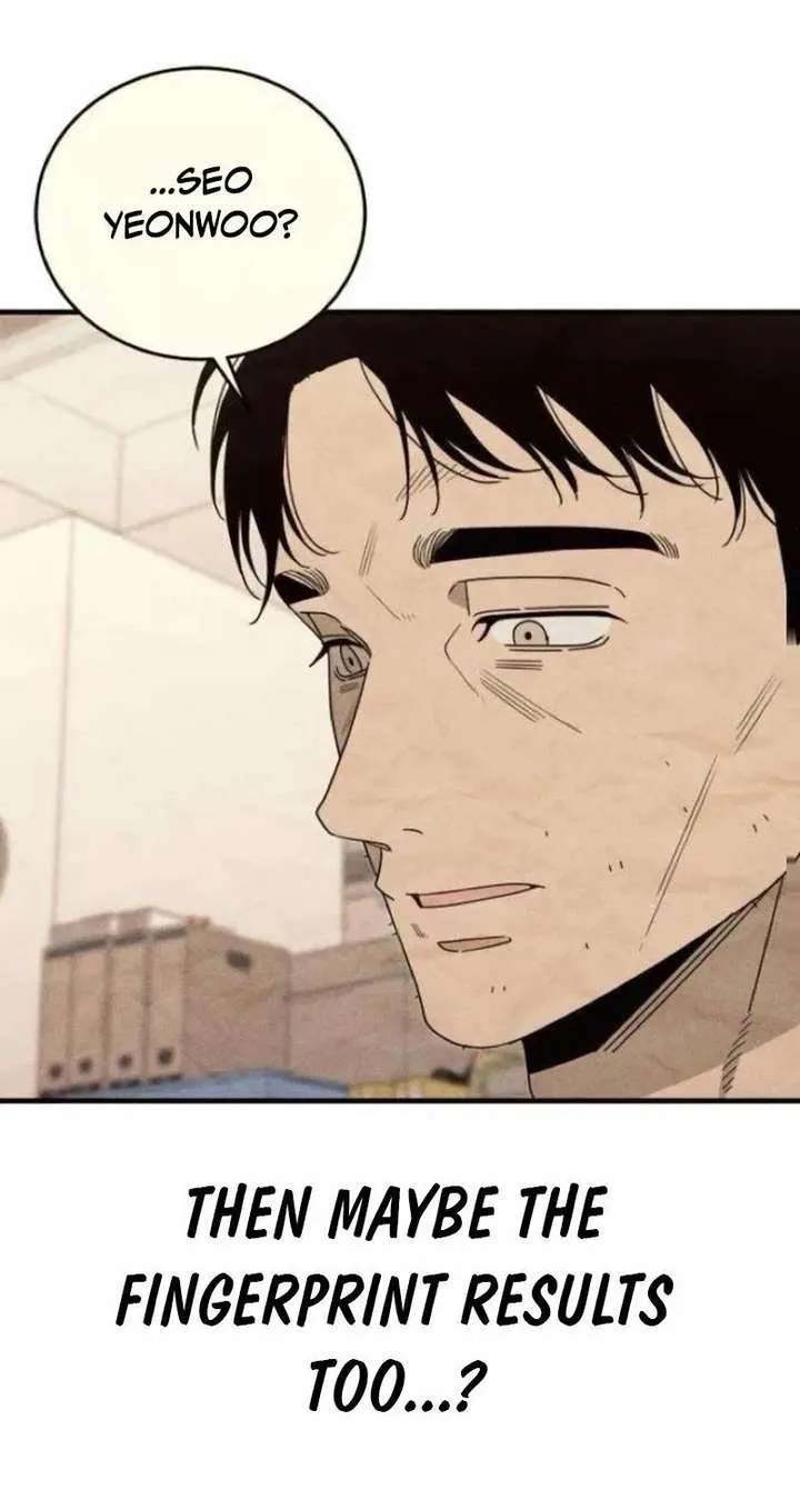 Spoiler – Manhwa Chapter 12 page 87