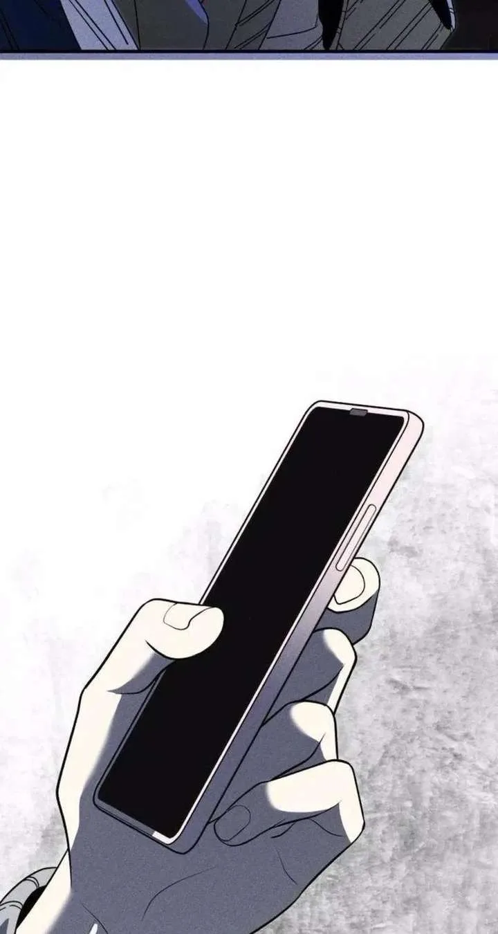 Spoiler – Manhwa Chapter 12 page 62