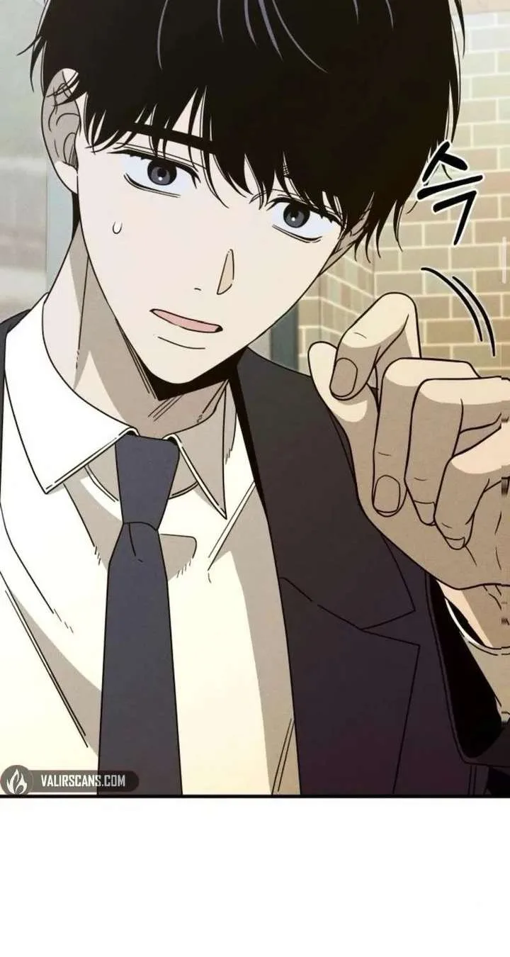 Spoiler – Manhwa Chapter 13 page 48