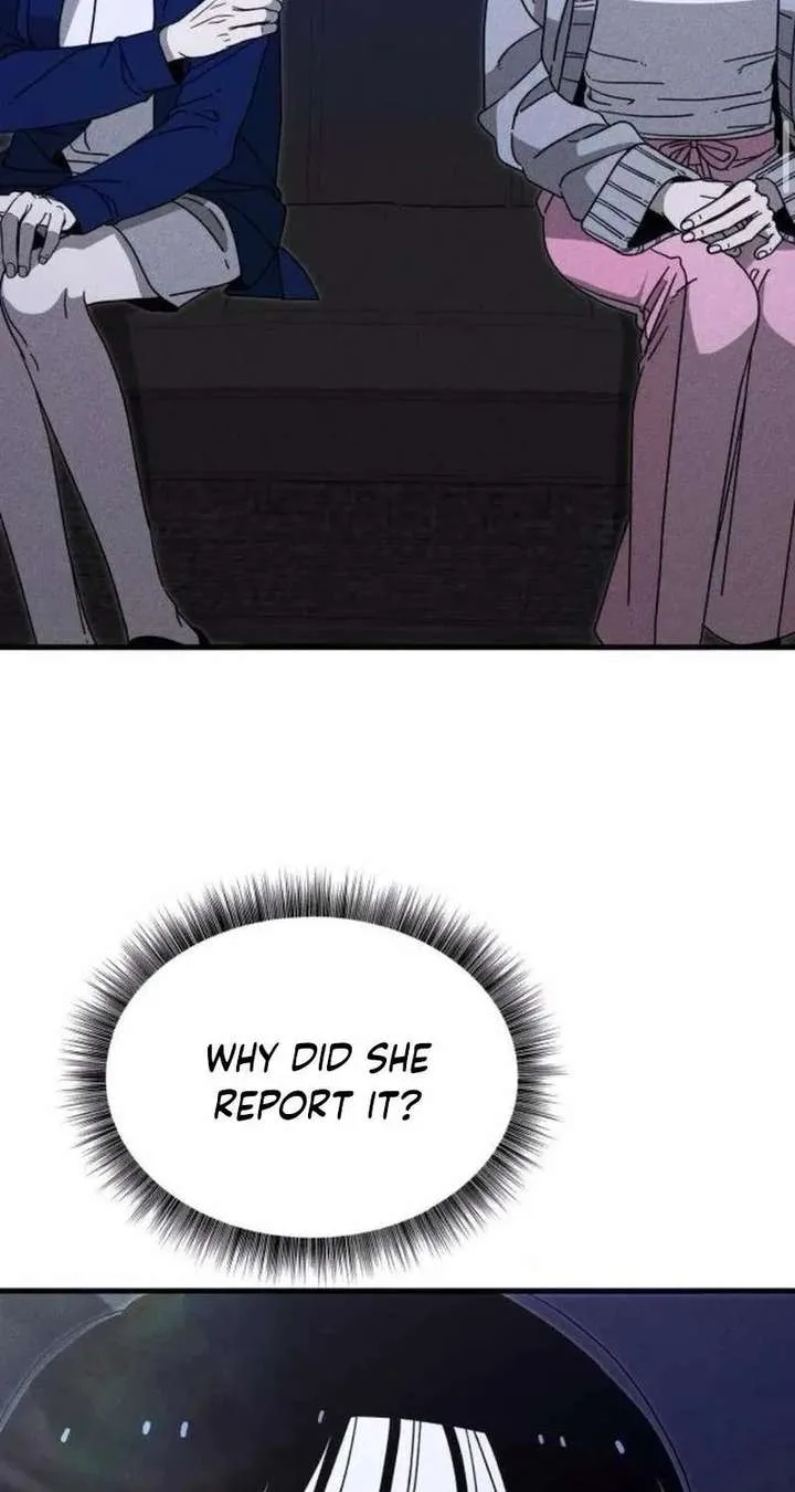 Spoiler – Manhwa Chapter 12 page 49
