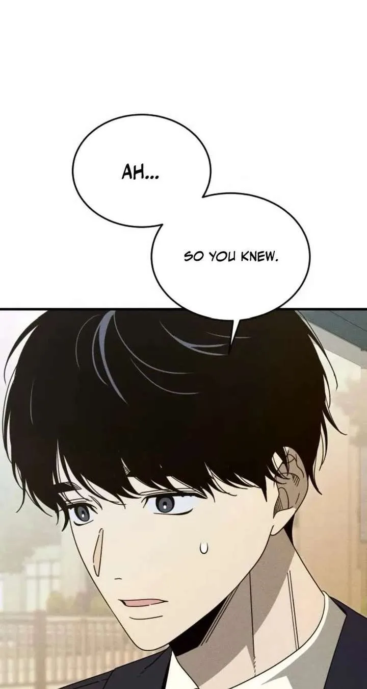 Spoiler – Manhwa Chapter 13 page 52