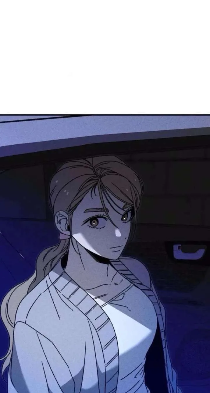 Spoiler – Manhwa Chapter 12 page 111