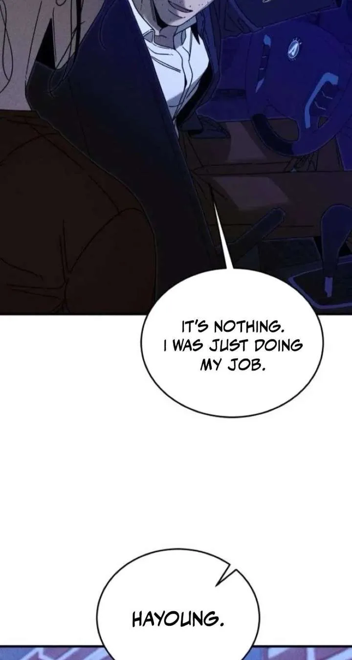 Spoiler – Manhwa Chapter 12 page 109