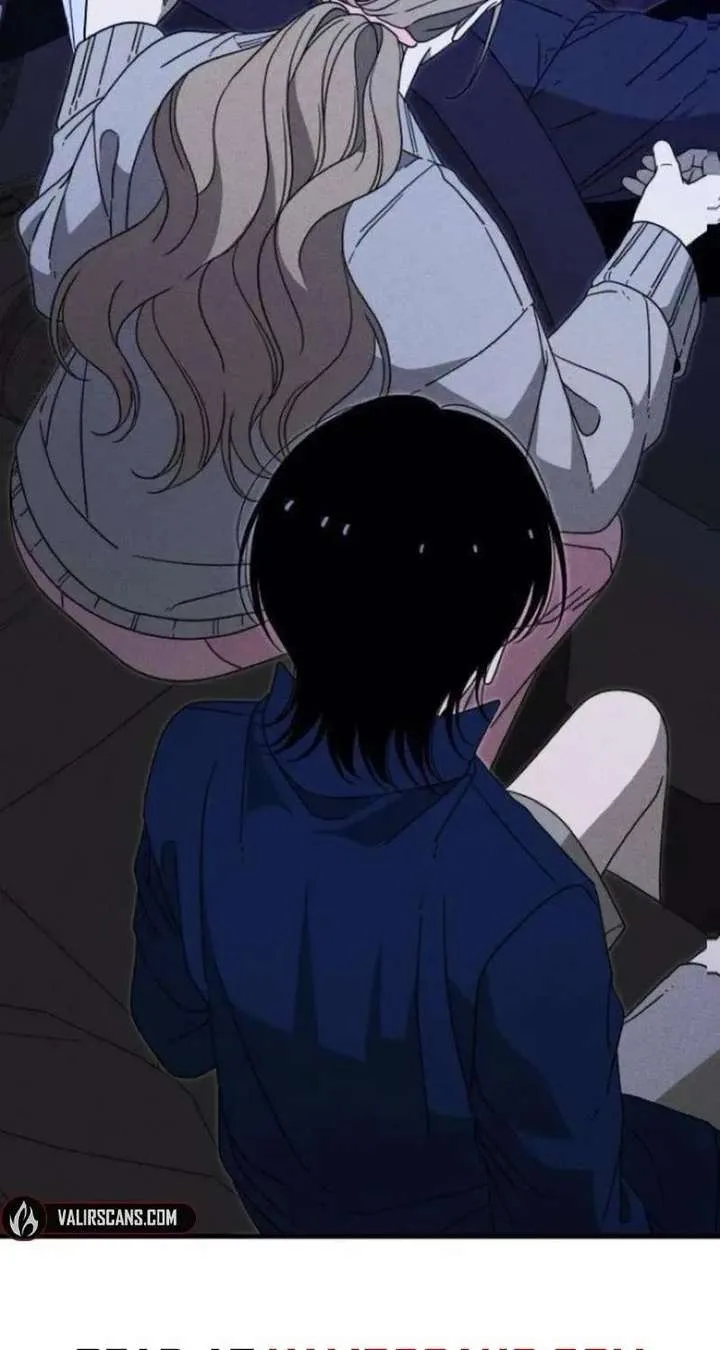 Spoiler – Manhwa Chapter 12 page 84