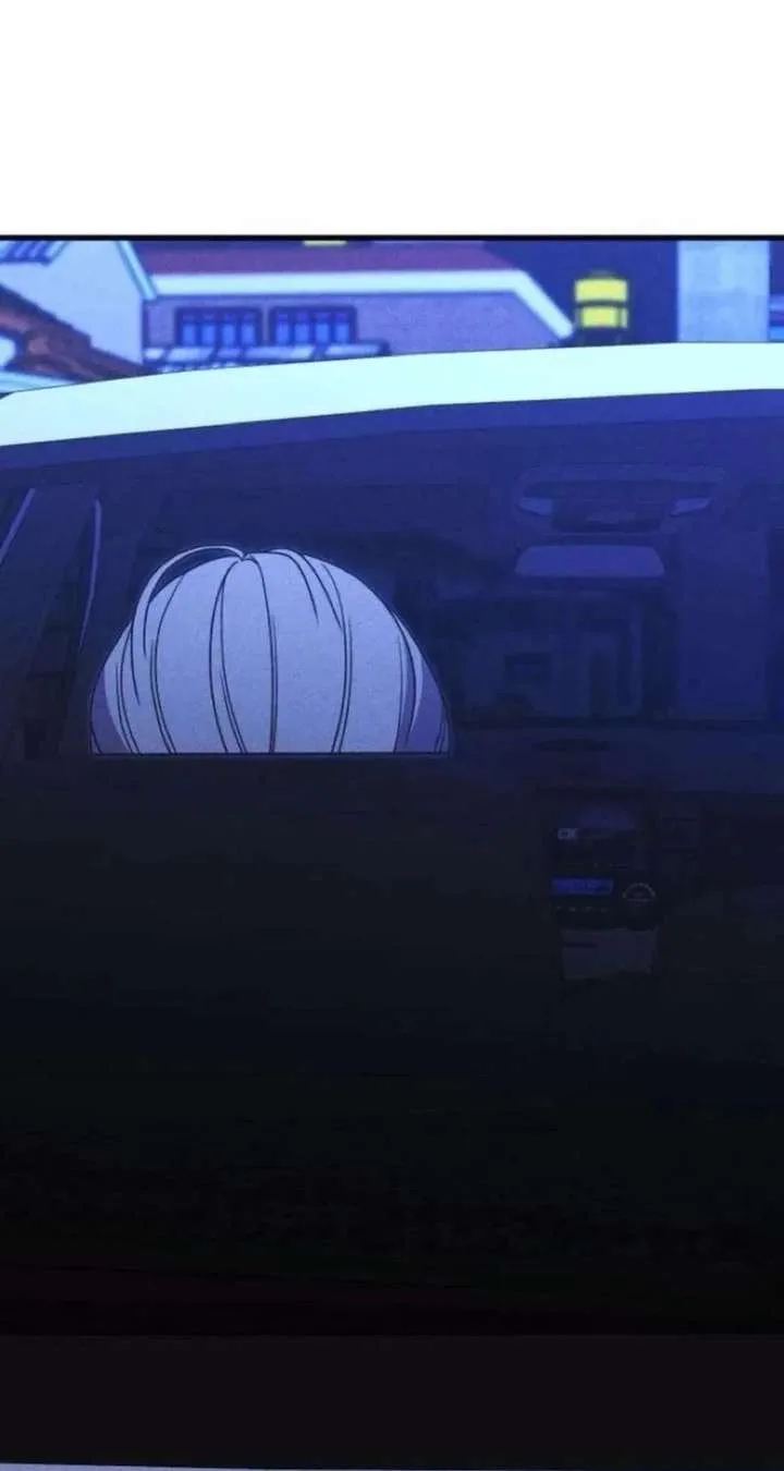 Spoiler – Manhwa Chapter 12 page 119
