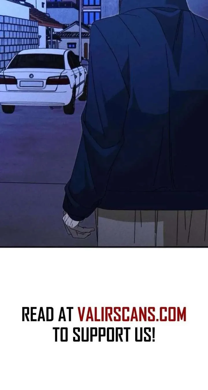 Spoiler – Manhwa Chapter 12 page 118