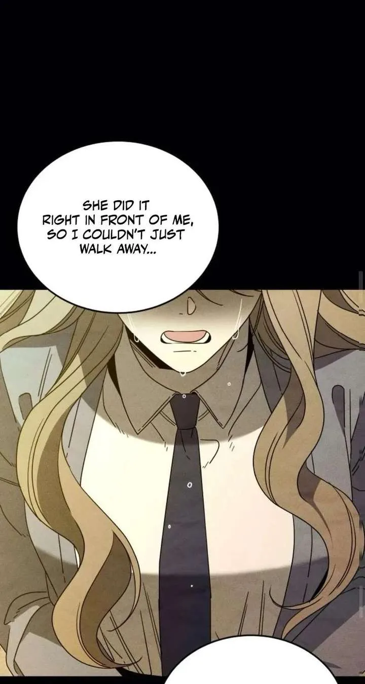 Spoiler – Manhwa Chapter 13 page 58