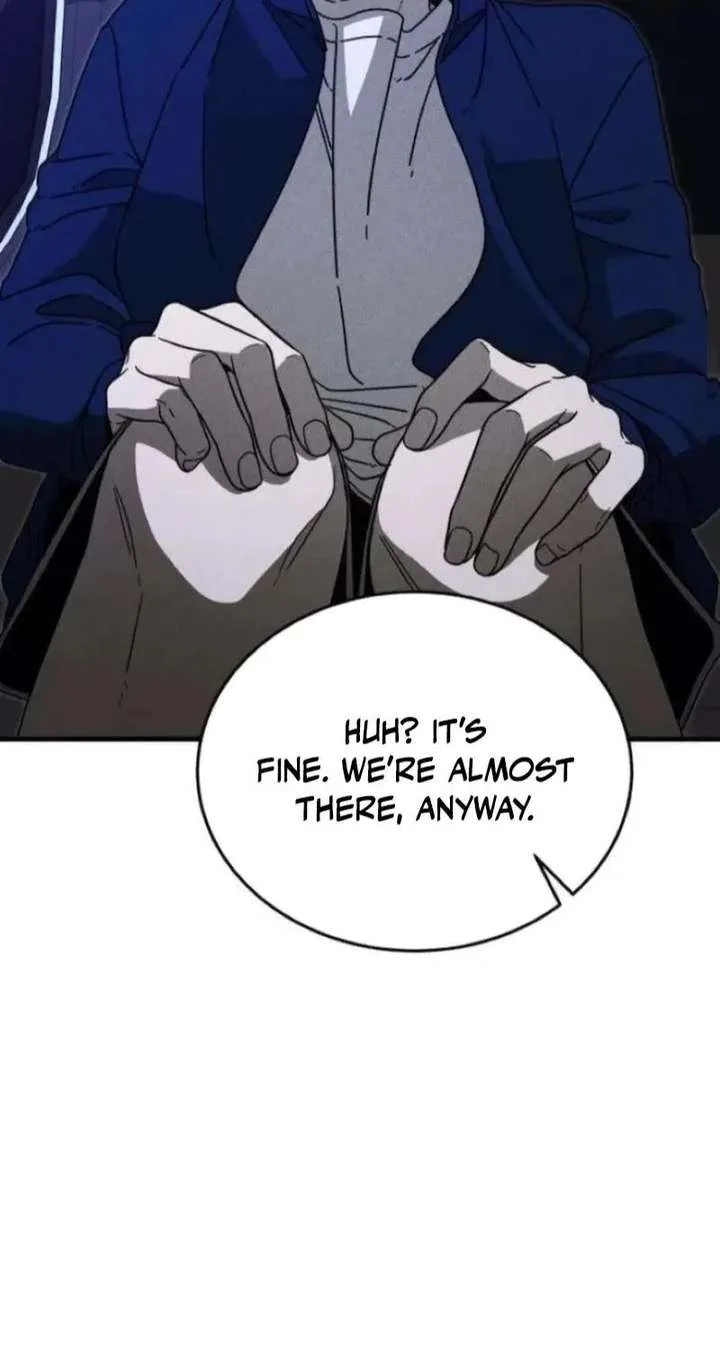 Spoiler – Manhwa Chapter 12 page 94