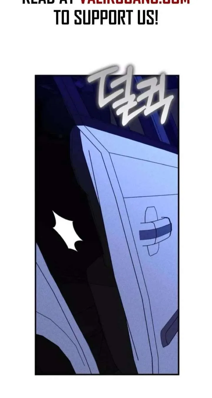 Spoiler – Manhwa Chapter 12 page 106