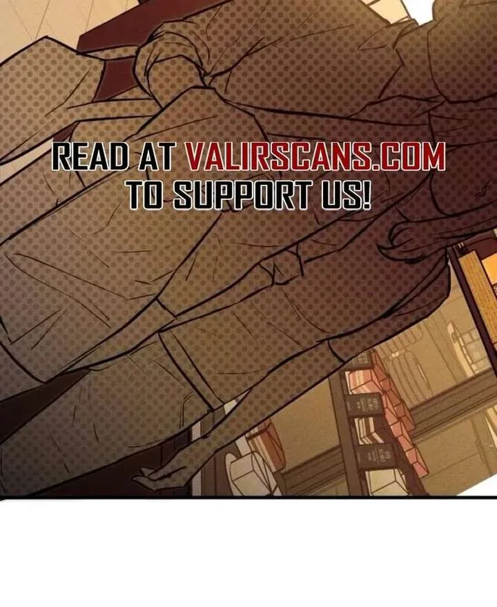 Spoiler – Manhwa Chapter 13 page 65