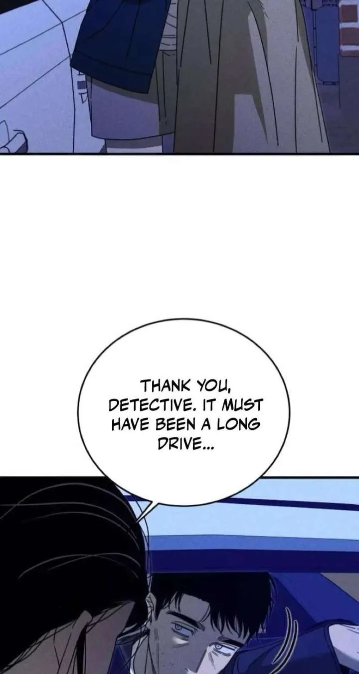 Spoiler – Manhwa Chapter 12 page 108